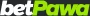 Betpawa